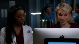 Chicago Med - Season 07 Episode 06